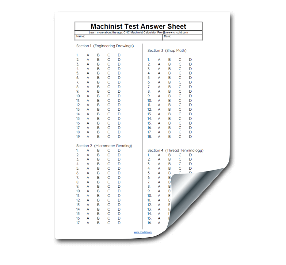 contact-plucked-studios-regarding-cnc-machinist-calculator